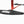 Laster bildet til gallerivisning, Severne Redwing Hydrofoil setWINDSURFING - FOILFluid.no
