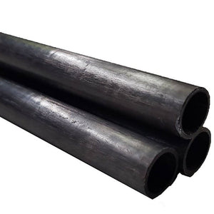 Severne Spilerør 10.5mm Glass Tube 414Windsurf - Diverse - Alt av delerFluid.no