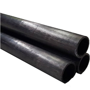 Severne Spilerør Carbon 505CWINDSURF - DIVERSE - ALT AV DELERFluid.no