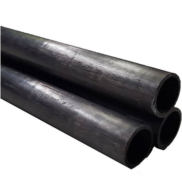 Severne Spilerør Carbon 505CWINDSURF - DIVERSE - ALT AV DELERFluid.no