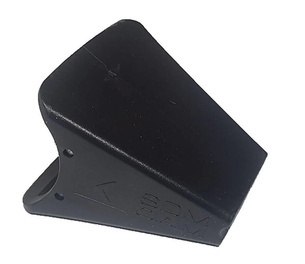 Severne SDM Camber