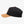 Laster bildet til gallerivisning, Billabong Diamond Cap - Black

