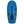 Laster bildet til gallerivisning, STX ifoil Wingfoil brett
