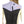 Laster bildet til gallerivisning, Billabong Teen Synergy 2mm Shorty - Grey Violet
