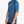 Laster bildet til gallerivisning, Billabong Waves All Day Short Sleeve - Dark Blue

