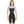Laster bildet til gallerivisning, Billabong Teen Synergy 2mm Shorty - Grey Violet
