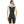 Laster bildet til gallerivisning, Billabong Teen Synergy 2mm Shorty - Grey Violet
