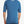 Laster bildet til gallerivisning, Billabong Waves All Day Short Sleeve - Dark Blue
