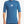Laster bildet til gallerivisning, Billabong Waves All Day Short Sleeve - Dark Blue
