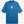 Laster bildet til gallerivisning, Billabong Waves All Day Short Sleeve - Dark Blue
