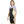 Laster bildet til gallerivisning, Billabong Teen Synergy 2mm Shorty - Grey Violet
