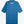 Laster bildet til gallerivisning, Billabong Waves All Day Short Sleeve - Dark Blue
