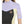 Laster bildet til gallerivisning, Billabong Teen Synergy 2mm Shorty - Grey Violet
