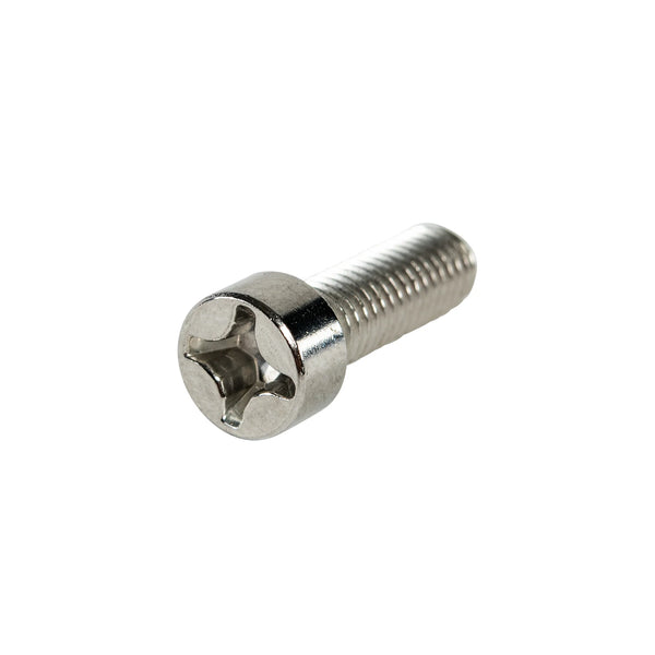 Cobra Slot Box Fin Screw M5 x 13