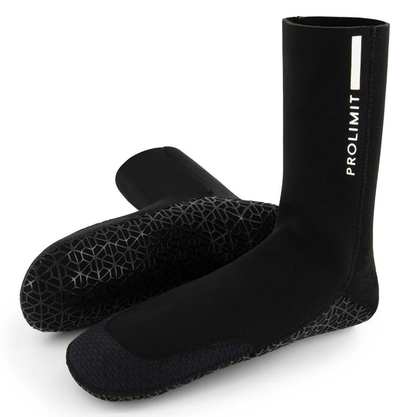 Prolimit Neoprene Sokk 3mm