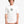 Laster bildet til gallerivisning, Billabong Solar Flare T-shirt - Hvit
