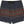 Laster bildet til gallerivisning, Billabong Spinner shorts - Charcoal Grey
