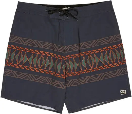 Billabong Spinner shorts - Charcoal Grey