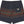 Laster bildet til gallerivisning, Billabong Spinner shorts - Charcoal Grey
