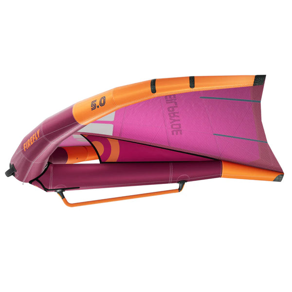 Neilpryde Firefly