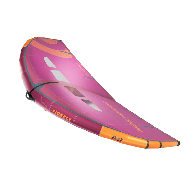 Neilpryde Firefly