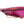 Laster bildet til gallerivisning, Neilpryde Firefly
