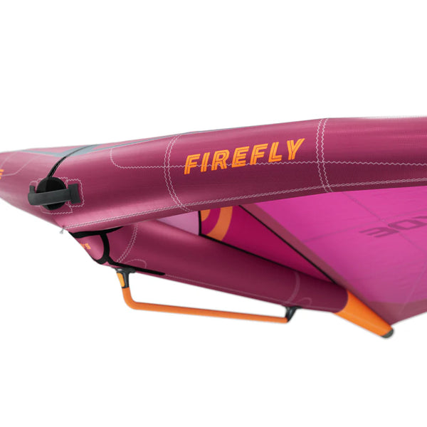 Neilpryde Firefly