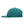 Laster bildet til gallerivisning, Billabong Cord Strapback Cap - Hunter
