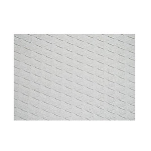 Starboard EVA Footpad sheetWINDSURF - DIVERSE - ALT AV DELERFluid.no