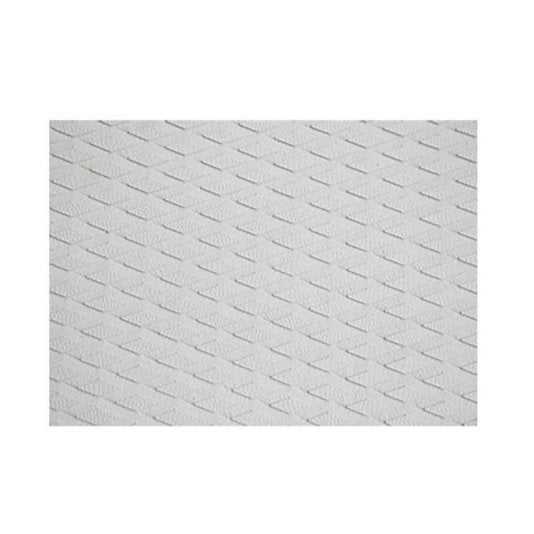 Starboard EVA Footpad sheetWINDSURF - DIVERSE - ALT AV DELERFluid.no