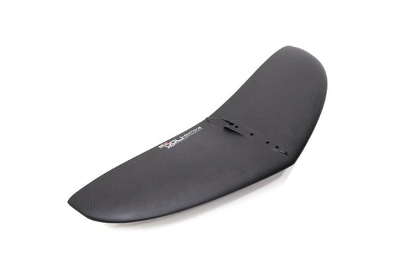 C300 Evolution Starboard Front Wing C300 Evolution – Fluid.no
