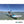 Laster bildet til gallerivisning, Starboard GO Windsurfer 2020Windsurf - Seilbrett - Brett m/kjølFluid.no
