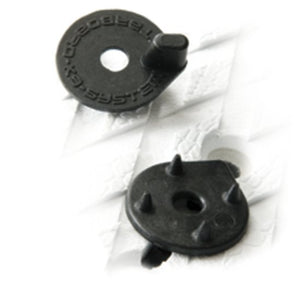 Starboard K9 Antitwist Plug pack of 10Windsurfing > Deler > utsyrFluid.no