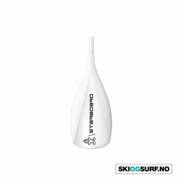 Starboard Lima Carbon M / 29MM 2 pcs ADJ Carbon S35SUP årer - KarbonFluid.no