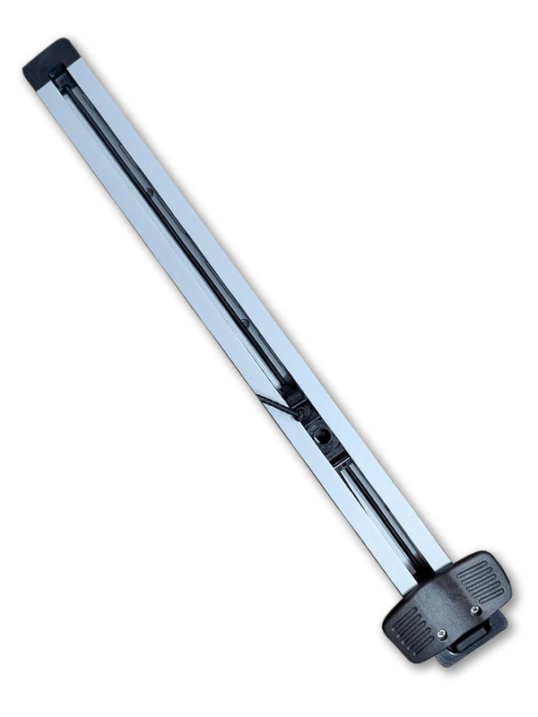 STARBOARD MAST TRACK FOR PHANTOM RACE