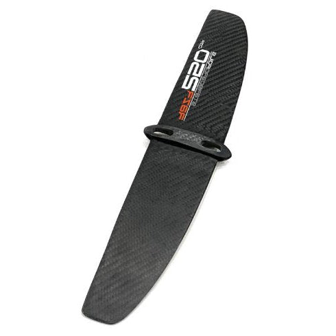 Starboard RAZR Tail wingWingfoil Back Wing / StabFluid.no