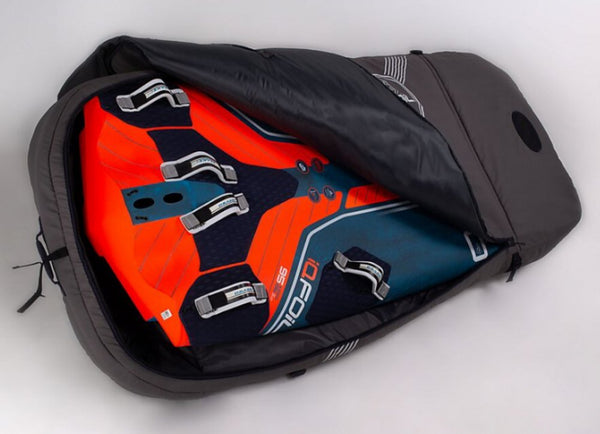 Starboard Recover Travel IQFoil 95Windsurf - Bagger - BoardbagFluid.no