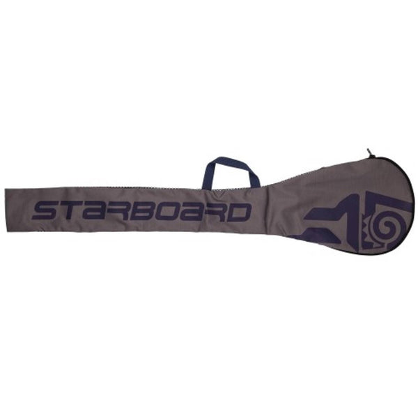 Starboard SUP 3 Piece Paddle bagSUP - SUP Tilbehør - BaggerFluid.no