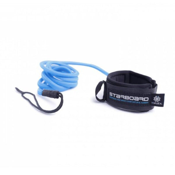 Starboard SUP Leash LightweightSUP - SUP Tilbehør - LeashFluid.no