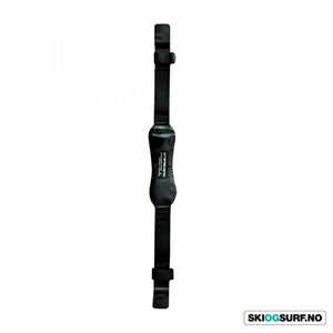 Starboard SUP Shoulder Carry StrapSUP - SUP Brett - AllroundFluid.no