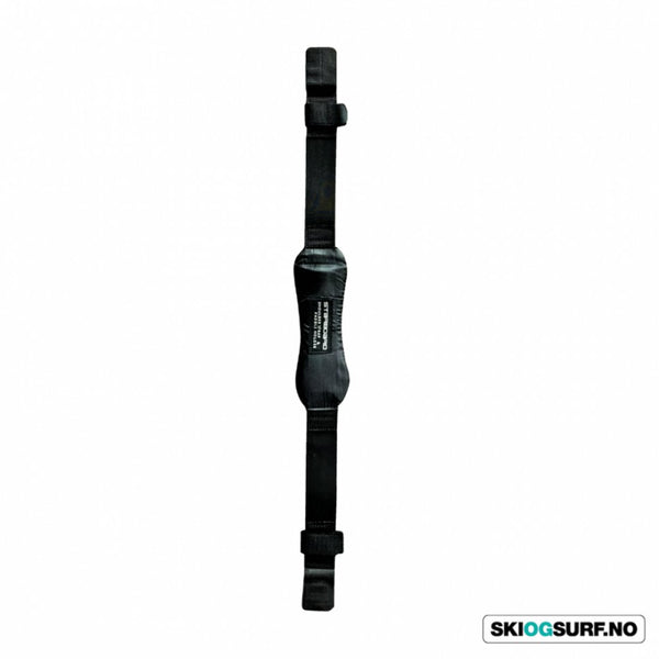 Starboard SUP Shoulder Carry StrapSUP - SUP Brett - AllroundFluid.no
