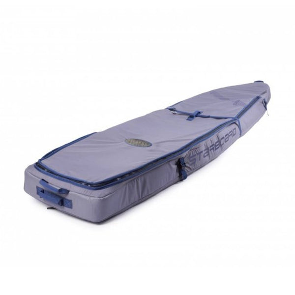 Starboard SUP Travel BagSUP - SUP Tilbehør - BaggerFluid.no