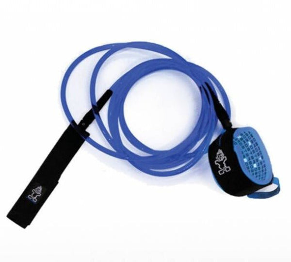 Starboard SUP/Surf Leash Knee CuffSUP - SUP Tilbehør - LeashFluid.no