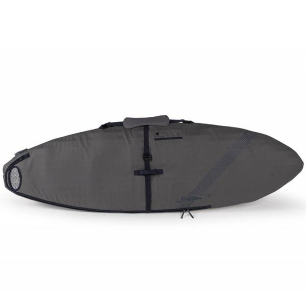 Starboard SUP/Wingboard Day BagSUP - SUP Tilbehør - BaggerFluid.no