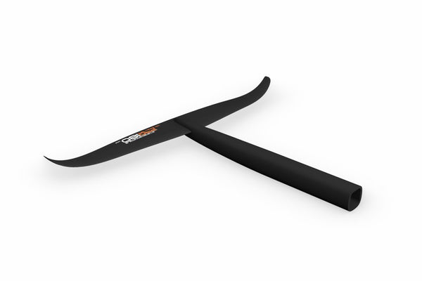 Starboard Tailwing Onepice RAZRWingfoil Back Wing / StabFluid.no