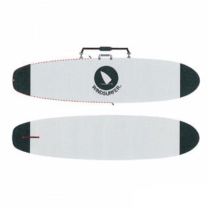 Starboard Windsurfer LT boardbagWindsurf - Bagger - BoardbagFluid.no