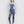 Laster bildet til gallerivisning, Billabong Teen Synergy BZ 302 - Stormy Blue
