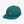Laster bildet til gallerivisning, Billabong Cord Strapback Cap - Hunter
