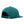Laster bildet til gallerivisning, Billabong Cord Strapback Cap - Hunter
