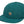 Laster bildet til gallerivisning, Billabong Cord Strapback Cap - Hunter
